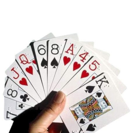 carte1