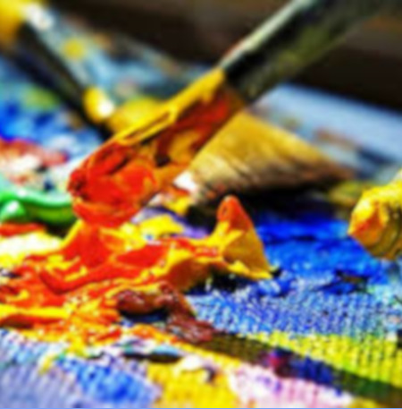 linguaggi_arte1
