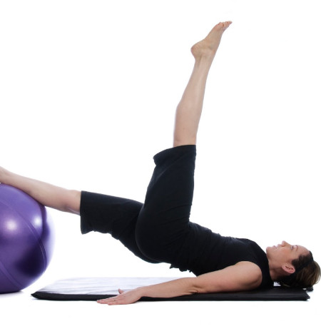 pilates-1